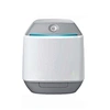 Digital Imaging Plate Scanner